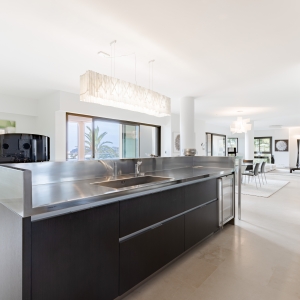 Dotta Villa a vendre - VILLA SANDIANE - Roquebrune-Cap-Martin - Roquebrune-Cap-Martin - img074a1225-hdr