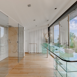 Dotta Villa a vendre - VILLA SANDIANE - Roquebrune-Cap-Martin - Roquebrune-Cap-Martin - img074a1355-hdr