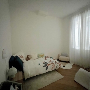 Dotta Appartement de 4 pieces a vendre - PALAIS SIJEAN - Monte-Carlo - Monaco - img1