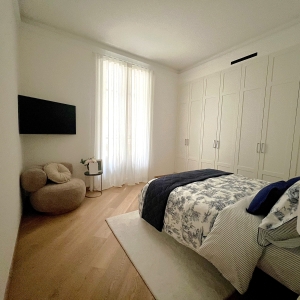 Dotta Appartement de 4 pieces a vendre - PALAIS SIJEAN - Monte-Carlo - Monaco - img2