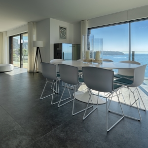 Dotta Villa a louer - VILLA SPERANZA - Roquebrune-Cap-Martin - img090
