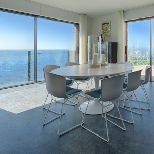 Dotta Villa a louer - VILLA SPERANZA - Roquebrune-Cap-Martin - img117