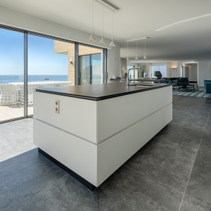 Dotta Villa a louer - VILLA SPERANZA - Roquebrune-Cap-Martin - img129