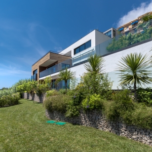 Dotta Villa a louer - VILLA SPERANZA - Roquebrune-Cap-Martin - img151