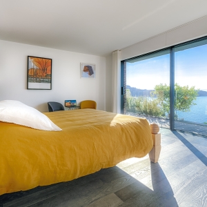 Dotta Villa a louer - VILLA SPERANZA - Roquebrune-Cap-Martin - img012