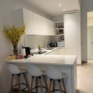 Dotta Appartement de 2 pieces a vendre - LE STELLA - La Condamine - Monaco - imgimage5
