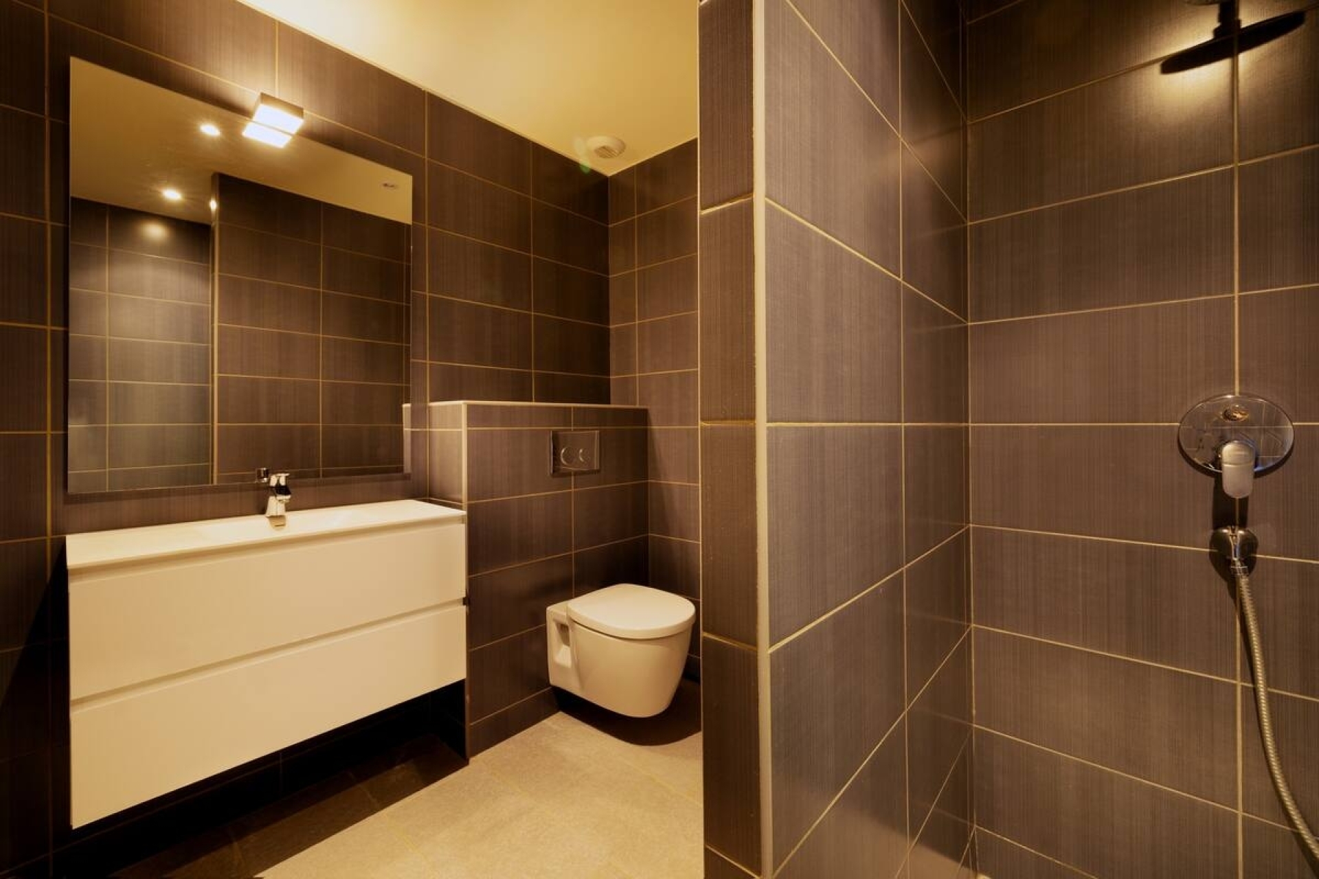 Dotta Villa a louer - Villefranche-sur-Mer - imgsd19