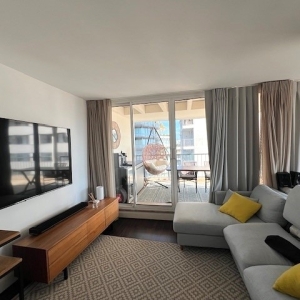 Dotta Appartement de 6+ pieces a louer - BOULINGRINS - Monte-Carlo - Monaco - img9