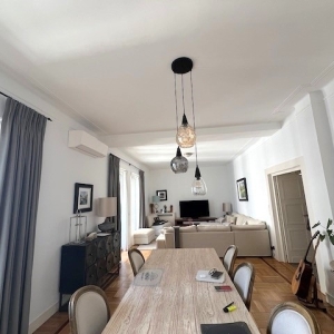 Dotta Appartement de 6+ pieces a louer - BOULINGRINS - Monte-Carlo - Monaco - img4