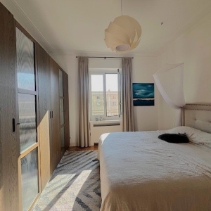 Dotta Appartement de 6+ pieces a louer - BOULINGRINS - Monte-Carlo - Monaco - img5