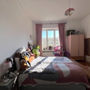 Dotta Appartement de 6+ pieces a louer - BOULINGRINS - Monte-Carlo - Monaco - img6