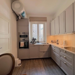 Dotta Appartement de 6+ pieces a louer - BOULINGRINS - Monte-Carlo - Monaco - img7