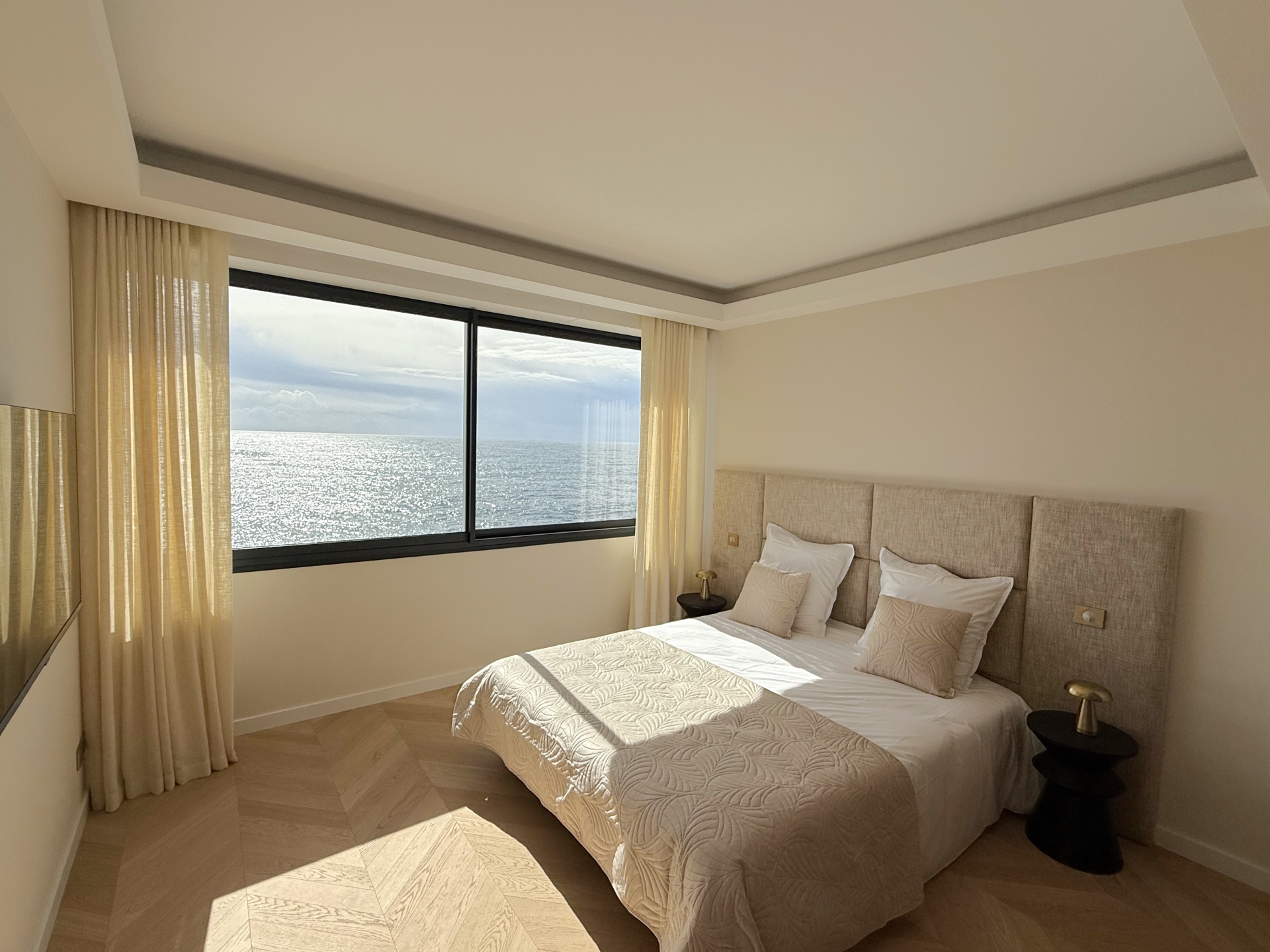 Dotta Villa a vendre - 19 Avenue du Cap de Nice - Nice - imgimage00015
