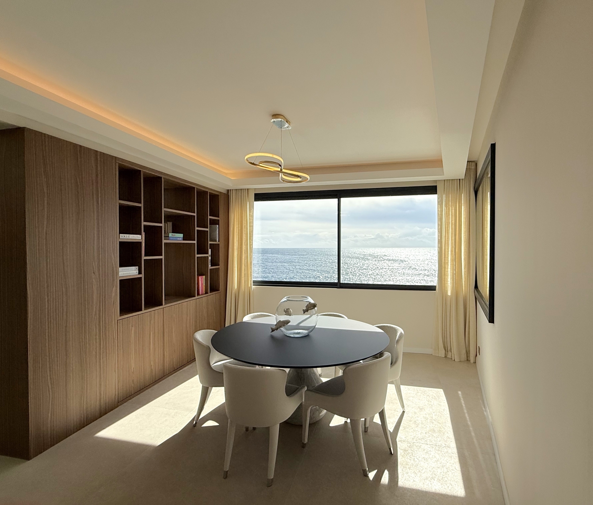 Dotta Villa a vendre - 19 Avenue du Cap de Nice - Nice - imgimage00022