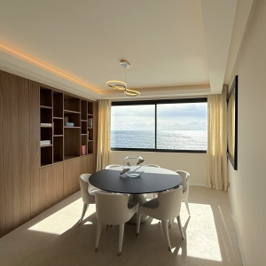 Dotta Villa a vendre - 19 Avenue du Cap de Nice - Nice - imgimage00022