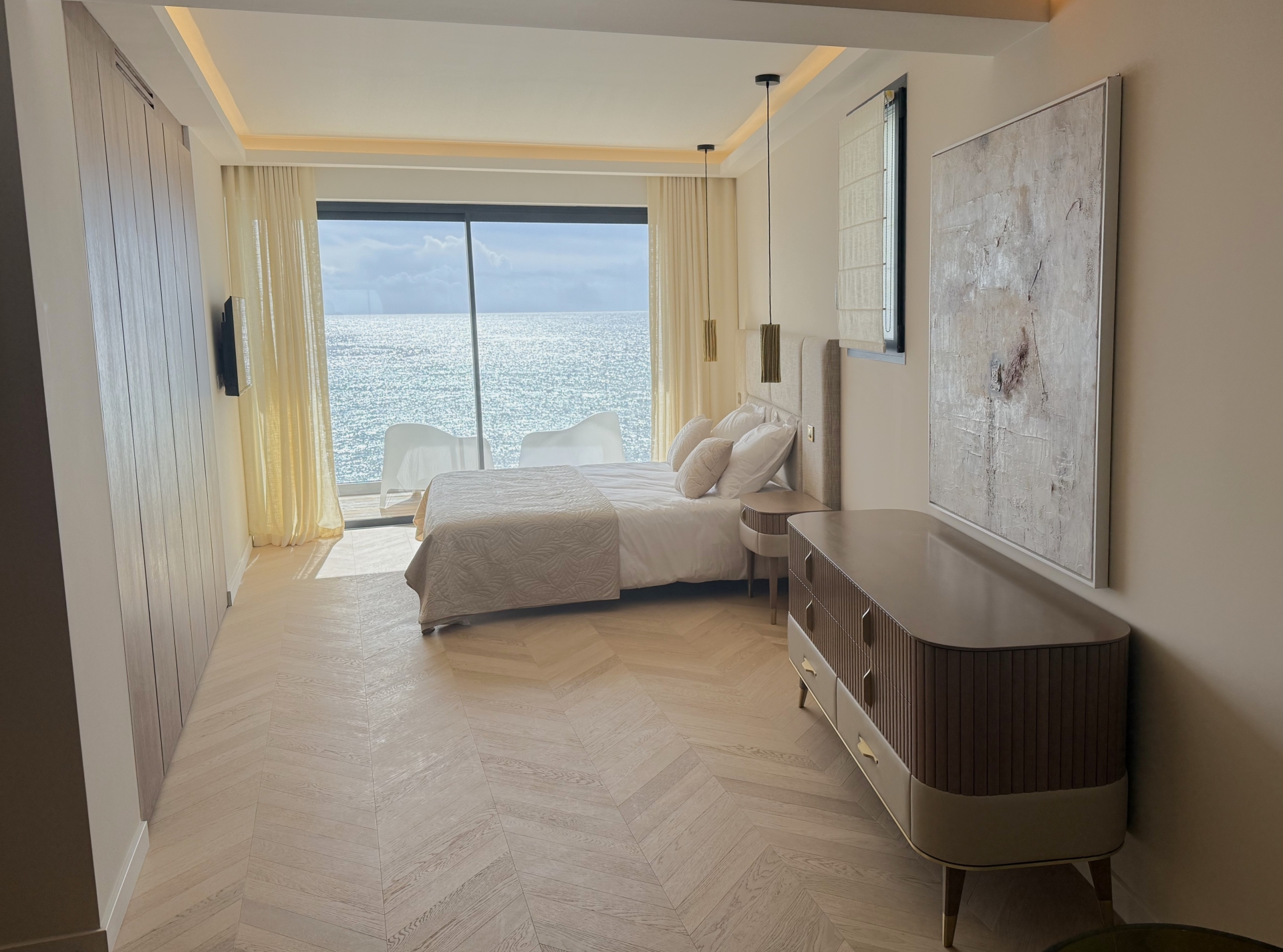 Dotta Villa a vendre - 19 Avenue du Cap de Nice - Nice - imgimage00009