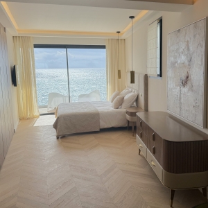 Dotta Villa a vendre - 19 Avenue du Cap de Nice - Nice - imgimage00009