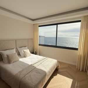 Dotta Villa a vendre - 19 Avenue du Cap de Nice - Nice - imgimage00012