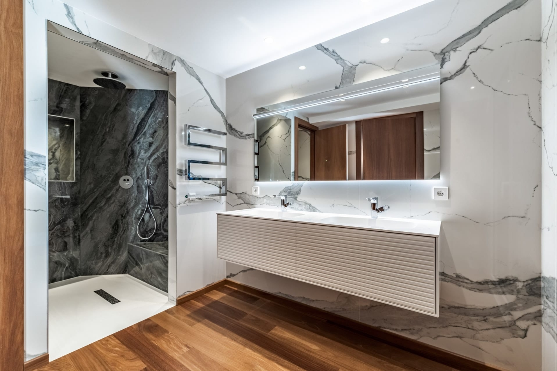 Dotta Villa a vendre - Mougins - img21