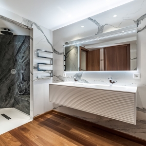 Dotta Villa a vendre - VILLA MOUGINS - Mougins - Mougins - img21