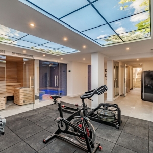 Dotta Villa a vendre - VILLA MOUGINS - Mougins - Mougins - img10