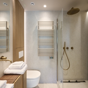 Dotta Appartement de 6+ pieces a vendre - AURELIA ROC - Cap d'Antibes - Antibes  - img46