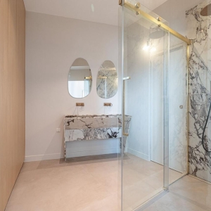 Dotta Villa a vendre - Roquebrune-Cap-Martin - img6
