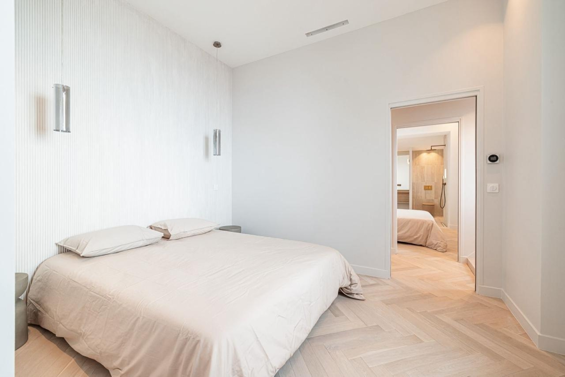 Dotta Villa a vendre - Roquebrune-Cap-Martin - img10