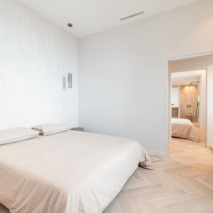 Dotta Villa a vendre - Roquebrune-Cap-Martin - img10