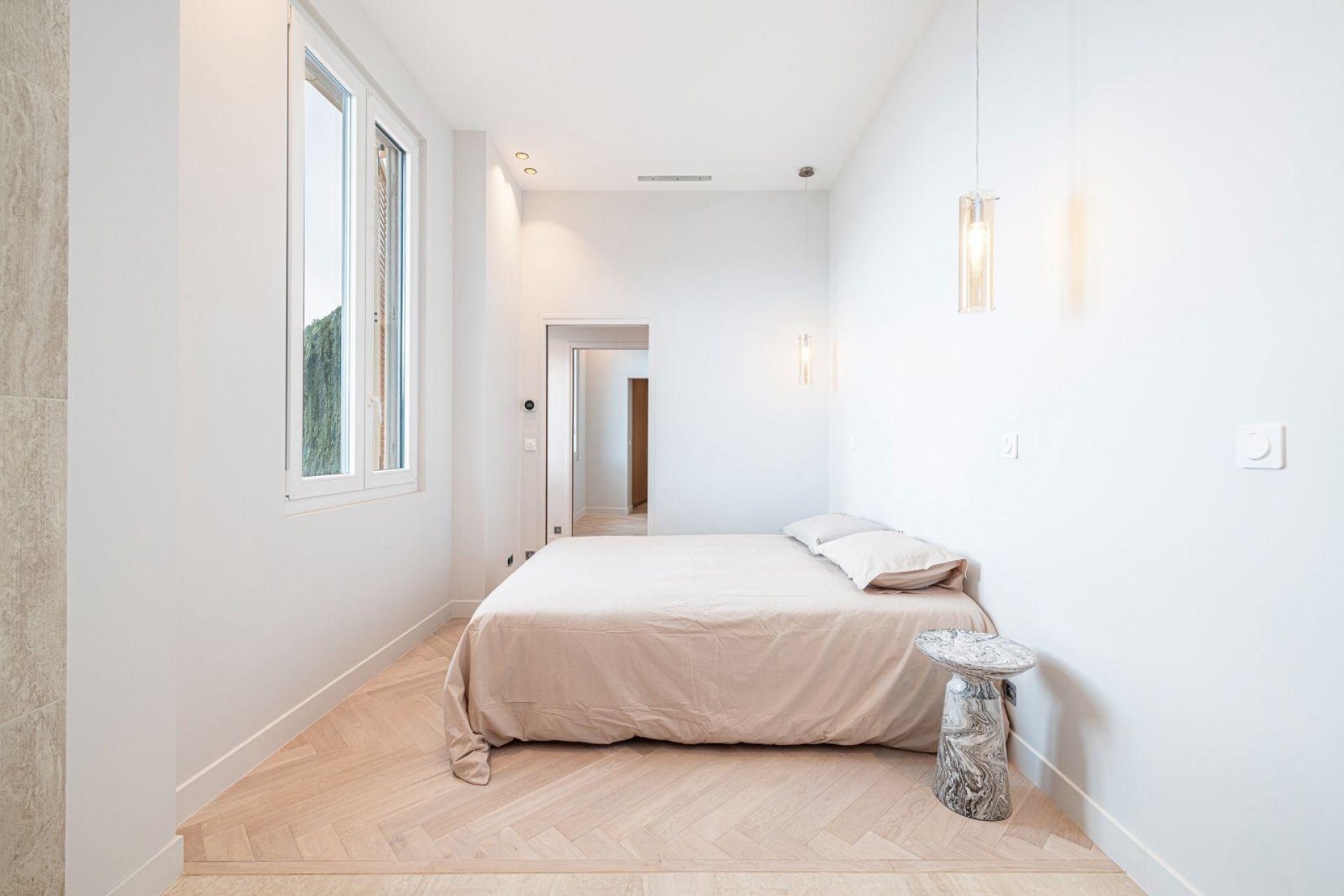 Dotta Villa a vendre - Roquebrune-Cap-Martin - img30