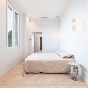 Dotta Villa a vendre - Roquebrune-Cap-Martin - img30