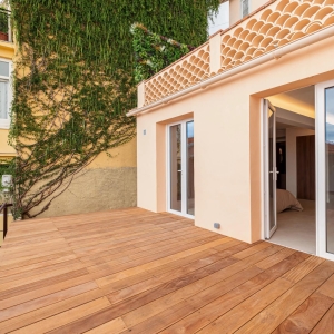 Dotta Villa a vendre - Roquebrune-Cap-Martin - img31