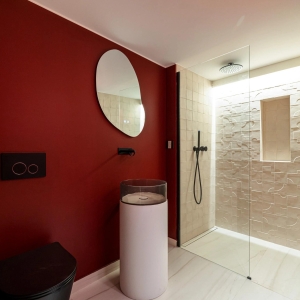 Dotta Villa a vendre - Roquebrune-Cap-Martin - img33