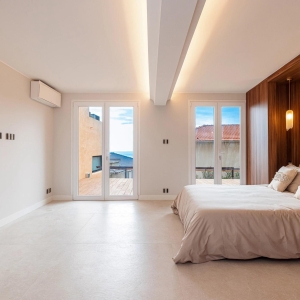 Dotta Villa a vendre - Roquebrune-Cap-Martin - img34