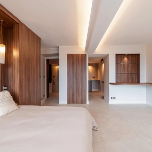 Dotta Villa a vendre - VILLA JEAN JAURES - Parc St Roman - Roquebrune-Cap-Martin - img35