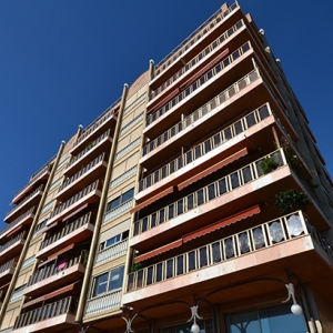 Dotta Appartement de 4 pieces a vendre - RIVIERA PALACE - Monte-Carlo - Monaco - img0009-pour-enews