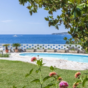 Dotta Villa a vendre - Cap d'Ail - Cap-d'Ail - imgsg