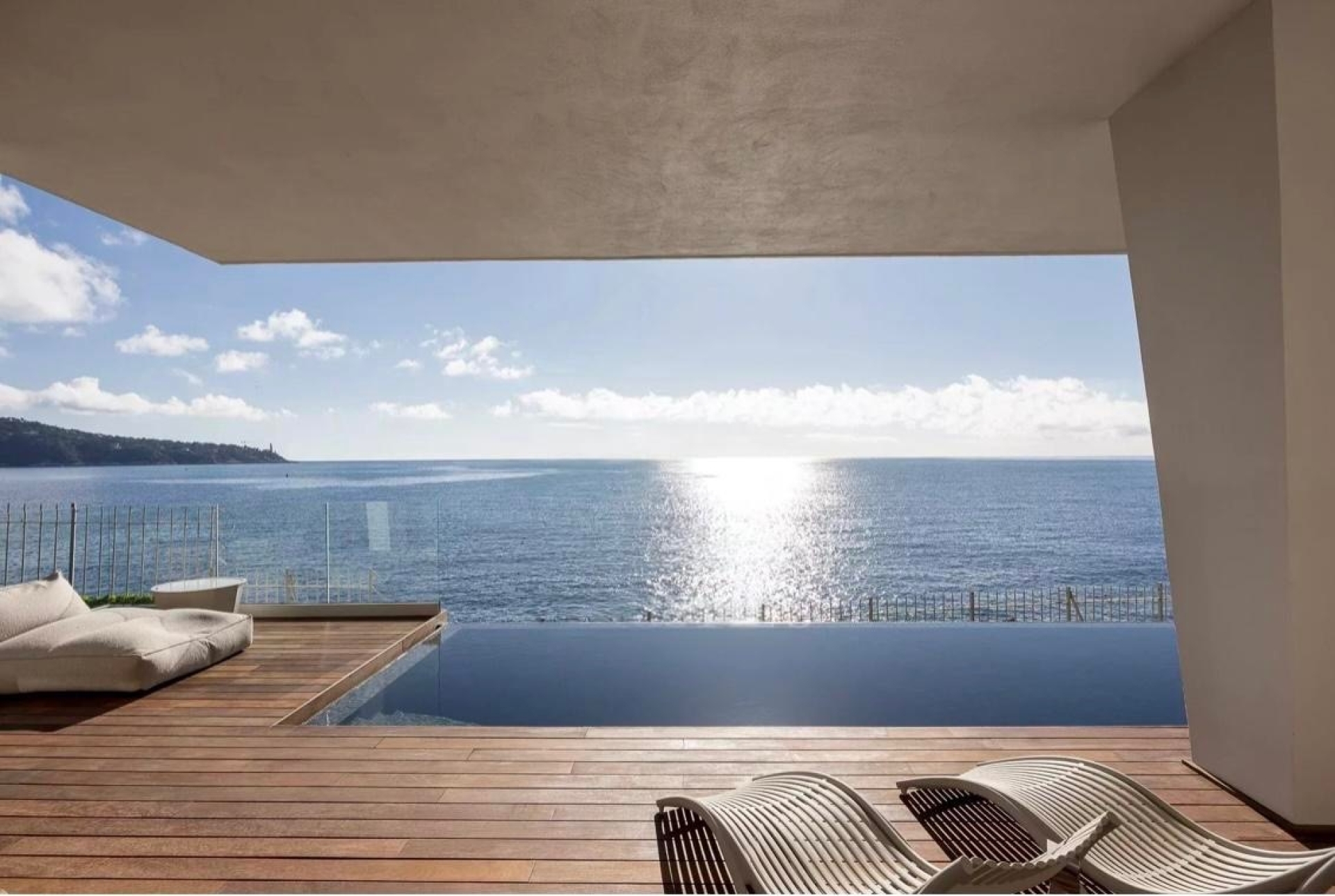 Dotta Villa a vendre - 19 Avenue du Cap de Nice - Nice - imgimage00002