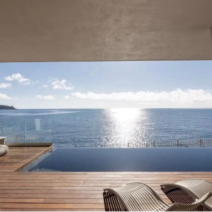Dotta Villa a vendre - 19 Avenue du Cap de Nice - Nice - imgimage00002