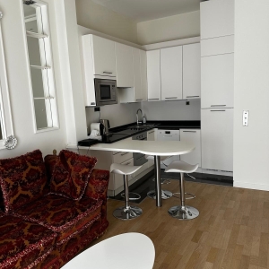 Dotta Appartement de 2 pieces a louer - TOUR LARVOTTO - La Rousse - Monaco - imgimage3