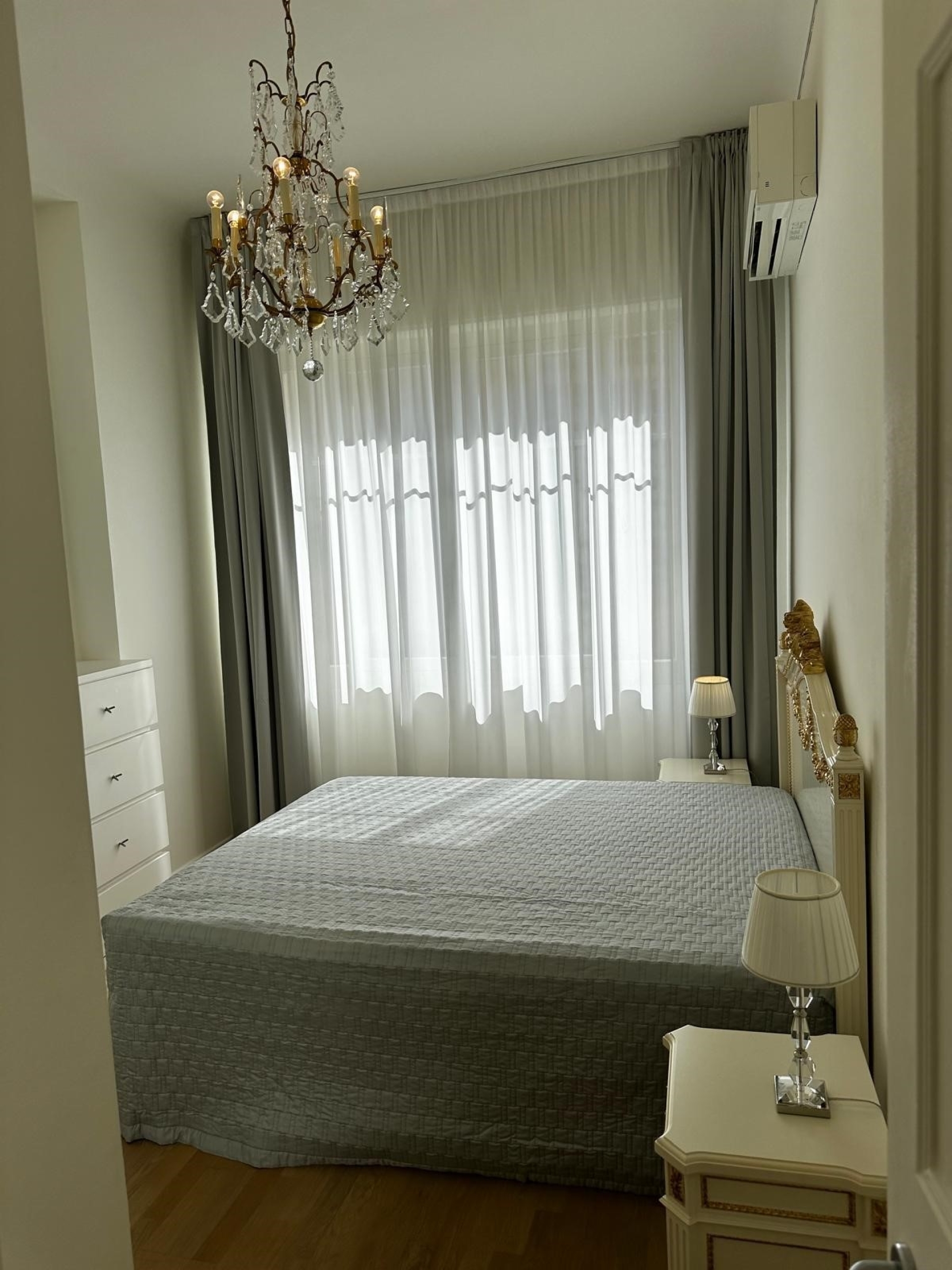 Dotta Appartement de 2 pieces a louer - TOUR LARVOTTO - La Rousse - Monaco - imgimage7