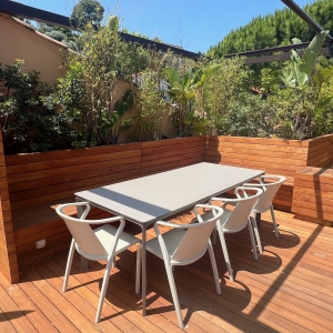 Dotta Penthouse a vendre - VILLA ALEXANDRA - Saint-Jean-Cap-Ferrat - Saint-Jean-Cap-Ferrat - img53