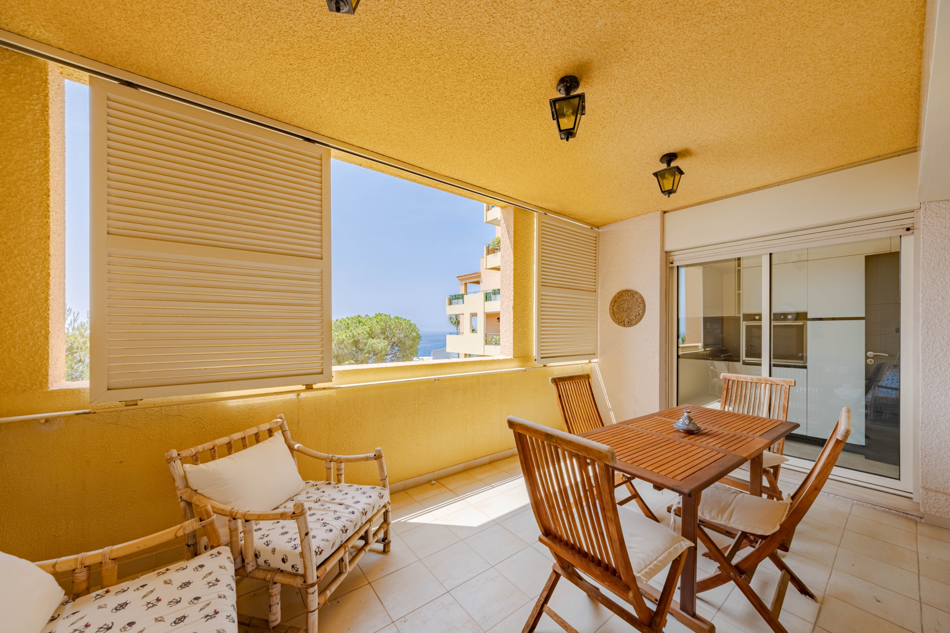 Dotta Appartement de 2 pieces a vendre - GRAND LARGE - Fontvieille - Monaco - img074a0892-hdr