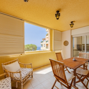 Dotta Appartement de 2 pieces a vendre - GRAND LARGE - Fontvieille - Monaco - img074a0892-hdr