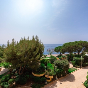 Dotta Appartement de 2 pieces a vendre - GRAND LARGE - Fontvieille - Monaco - img074a0899