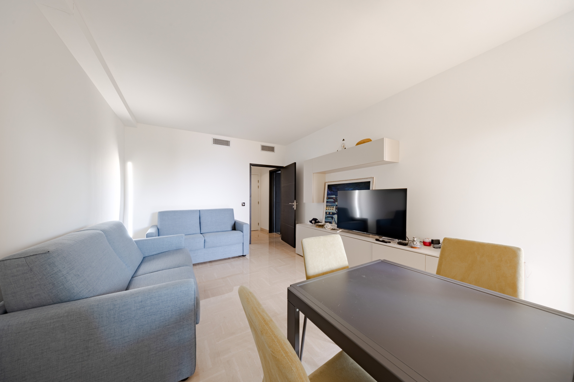 Dotta Appartement de 2 pieces a vendre - GRAND LARGE - Fontvieille - Monaco - img074a0829-hdr-modifier
