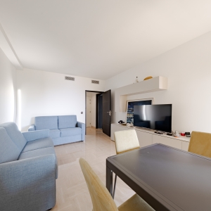Dotta Appartement de 2 pieces a vendre - GRAND LARGE - Fontvieille - Monaco - img074a0829-hdr-modifier