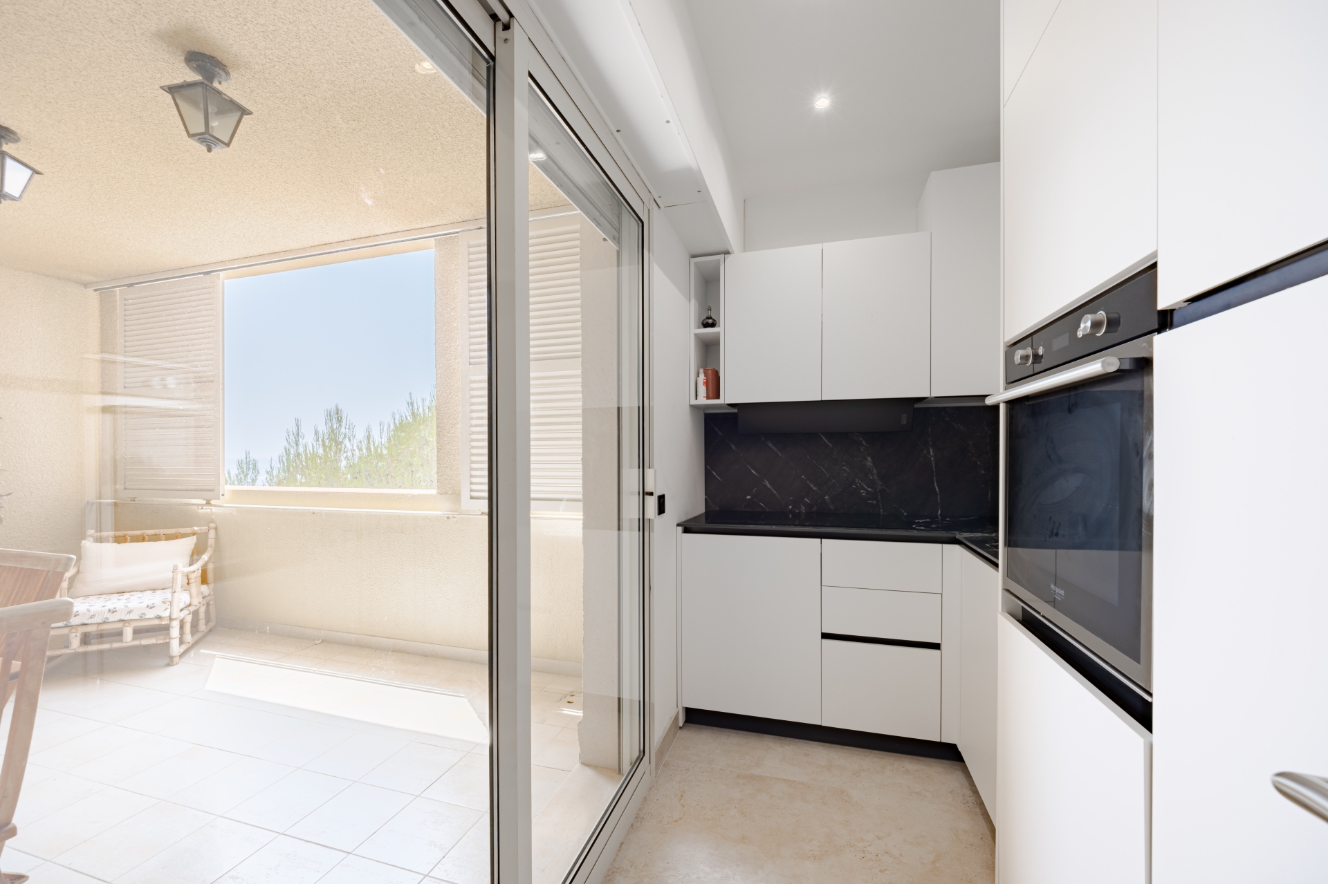 Dotta Appartement de 2 pieces a vendre - GRAND LARGE - Fontvieille - Monaco - img074a0847-modifier