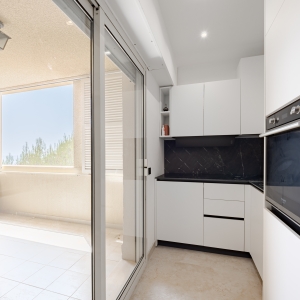 Dotta Appartement de 2 pieces a vendre - GRAND LARGE - Fontvieille - Monaco - img074a0847-modifier