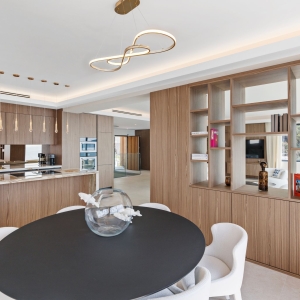 Dotta Villa a vendre - 19 Avenue du Cap de Nice - Cap de Nice - Nice - imgdsc08077